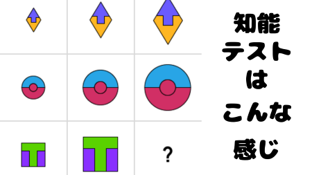 メンサ Mensa 会員のメリット3つ 知能指数のエリート団体 さいとうさんのつぶやきと簡単レシピ